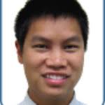 Dr. Brian Bucher, DDS, Dentistry