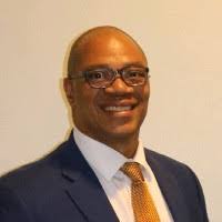 30+ "Benjamin Ennis" profiles