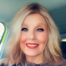 Helen Stapleton Younglas (@irelynn_steven_liamsgrammy) • Instagram photos  and videos