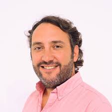 Departamento de Periodismo