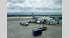 Resultado de imagen para "cómo  es la estrategia de las franquicias para hacerle frente a la crisis"