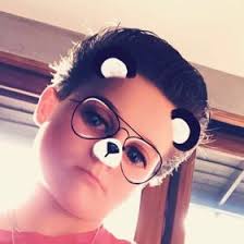 Taylor Ogden (taylorcogden)