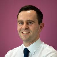 John Duffy Email & Phone Number