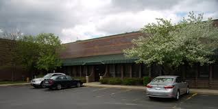 550 590 Telser Rd Lake Zurich Il 60047 Industrial For Lease Loopnet Com