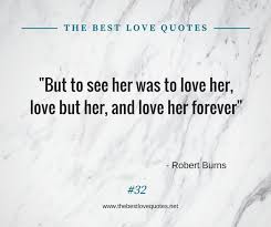 Here is a collection of thoughts, quotation and sayings by robert burns on fate. Image Quotes