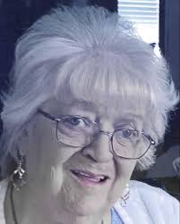 JoAnn Tasker Obituary January 11, 2024