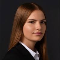 400+ "Mäck" profiles