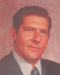 Scott Dickerman May 10, 1943 — April 2, 2025 William Scott Dickerman, a  beloved husband, father, and pawpaw, passed away peacefully