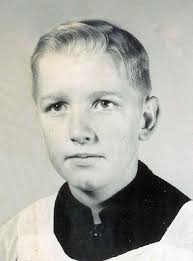 Saint John's Magazine Winter/Spring 2024 by CSB+SJU