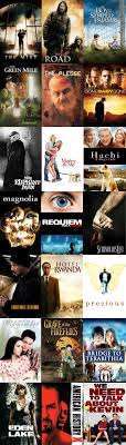 Just Some Movies To Keep You Happy For The Rest Of The Day Just Some Movies To Keep You Happy For The Rest Of Mind Blowing Movies Movies Movies Worth Watching