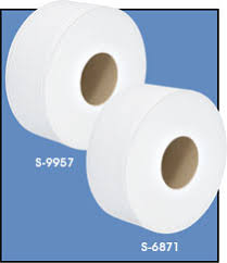 Industrial ul cables & wires. Uline Paper Products Sale