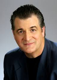 Dave COREY : Biography and movies