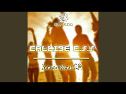 Contact callide & intraspekt on messenger. All I Need Callide Css Lyrics Song Meanings Videos Full Albums Bios