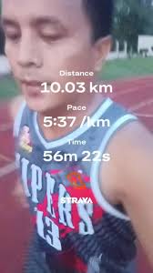 I will never forget your precepts, for by them you have preserved my life. 