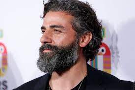 Isaac's first major film role was joseph in the film the nativity story. Oscar Isaac Will Bring Solid Snake To The Big Screen Esquire Middle East
