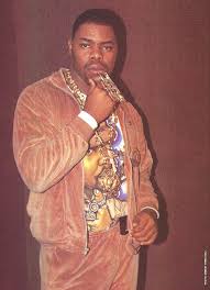 Biz Markie Men In Black Posts Tagged Bizmarkiescans Genevan Heathen With Images History Of Hip Hop Biz Markie Rap Artists