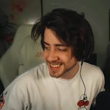 Vídeo Do Lobisomem Rafael No Minecraft