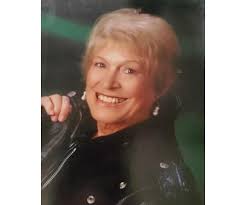 Joyce Lee Dye Obituary (2024)