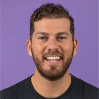 Matthew Smoot's Instagram, Twitter & Facebook