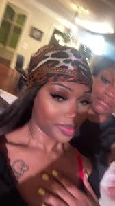 Abbey Salem Now Thats Tv