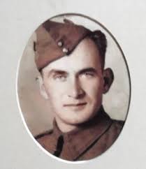 Royal Canadian Artillery