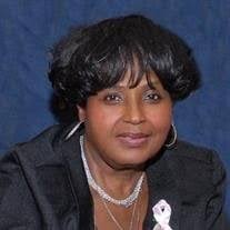 Ms. Dianne Merchant Obituary