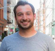 A quarterly magazine