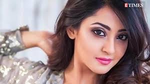 Rakshit Shetty extends support to Aindrita Ray in the recent animal cruelty  incident