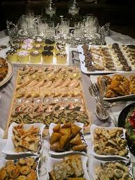 Pin On Morrocan Foods
