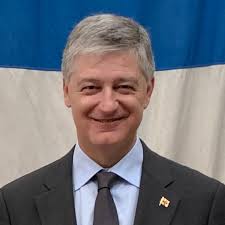 Will I get 20k extra LP with Citi/AA upgrade?