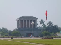 Võ nguyên giáp 103 mùa xuân huyền thoại. Quá»'c Tang Vo Nguyen Giap Wikipedia Tiáº¿ng Viá»‡t