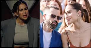 Greeicy se confesó sobre su relación con Mike Bahía; contó verdad tras  polémico video con Beéle: “No van a entender”