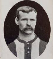 Hall of Fame 1870s