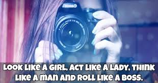 We did not find results for: Top 100 Attitude Status Quotes Images Shayari Captions Thoughts Best Whatsapp Status Quotes For You