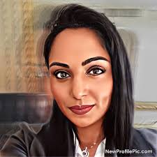 Veronica V. Sutherland