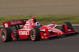 5 5 x gezien 0 0 x bewaard sinds 21 mei '21, 01:42. Indycar Series 2011 Wikipedia
