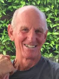 About Climate Karanga Marlborough