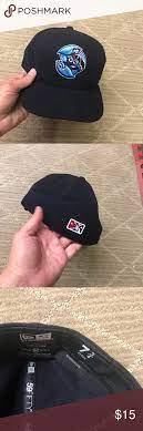 Lakewood Blueclaws Hat Hats Clothes Design New Era