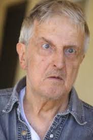 Greg Paul Movie Trailers List