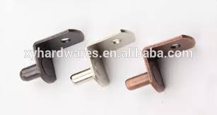 Metal kitchen shelves ukfcu olb365. Furniture Fittings Metal Cabinet Shelf Support Shelf Pins Cabinet Bracket Buy Wood Shelf Bracket Pattern Hidden Floating Wall Shelf Bracket Kitchen Cabinet Shelf Brackets Product On Alibaba Com