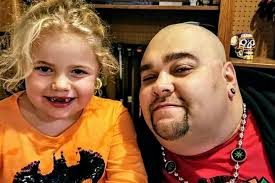 Fundraiser by Matt Brown : Ryan "Pun" Peterson's Funeral Expenses