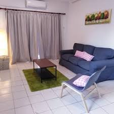 Kuala lumpur festival city mall soho podium lighting; Pelangi Heights Klang Behind Klang Centro Mall Semi Furnished End Lot Privacy Property Rentals On Carousell
