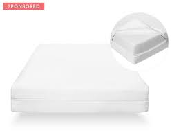 8 Best Baby Crib Mattresses Baby Crib Mattress Best Baby Cribs Baby Cribs