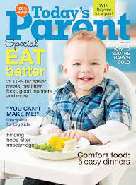 Parenting magazines can help you feel like less of a loner when it comes to raising your children. Masthead Online Headline News Careers And Reference For The Canadian Magazine Industry