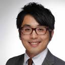 Kobayashi in der Personensuche von Das Telefonbuch