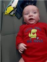 Echo Allred Obituary (2024