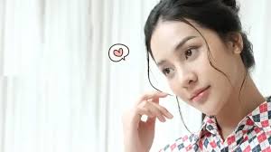 14 Fakta Unik Profil Anya Geraldine yang Tersembunyi di Balik Sorotan:  Bukan Hanya Sensasi!