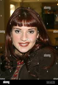 Jan van der pol hi-res stock photography and images