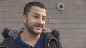 Seulement 1 % des vélos volés à Toronto retrouvés par la police