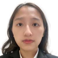 100+ "Nhien Tran" profiles